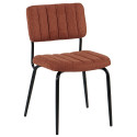 Chaise Lia